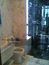 Cliften (D10), Apartment #147206052